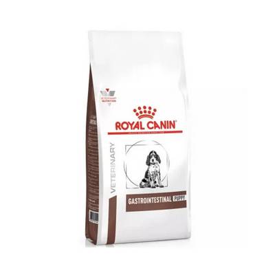   Royal Canin Gastrointestinal Fibre Response     , 400 