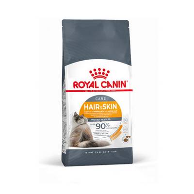   Royal Canin GastroIntestinal Puppy       , 1 