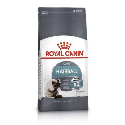   Royal Canin Hair & Skin Care  ,   , 2 