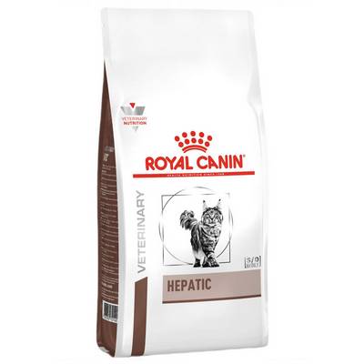   Royal Canin Hairball Care     , 400 