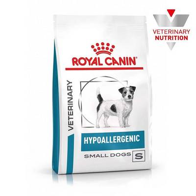  Royal Canin Hepatic     , 1.5 