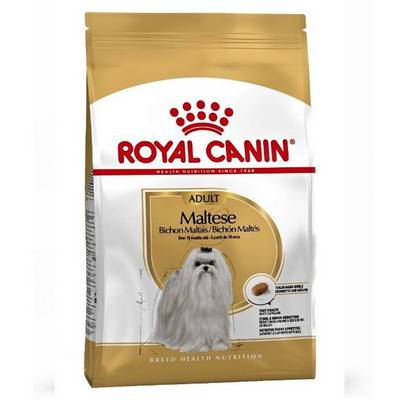   Royal Canin Maltese Adult   , 1.5 