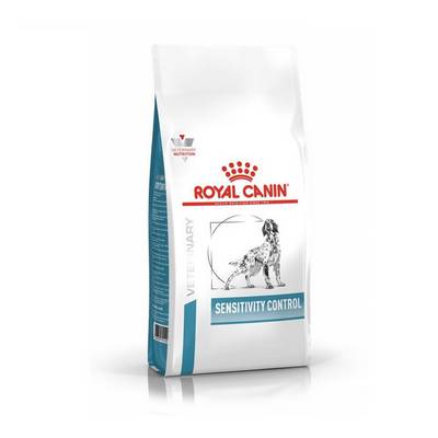 ����� ���� Royal Canin Sensitivity Control ��� ������� ����㳿 � �����, 1.5 ��