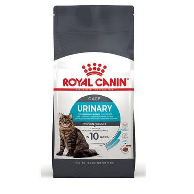   Royal Canin Urinary Care   '   , 400 