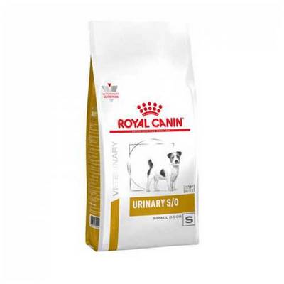 ����� ���� Royal Canin Urinary S / O ��� �������'���� ������ � ����� ������ ����, 1.5 ��