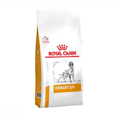 ����� ���� Royal Canin Urinary S / O ��� �������'���� ������ � �����, 2 �� ˳��� �������!