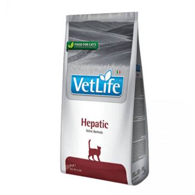 ������ 400� ��� ����� Vet Life gastrointestinal 䳺� ���������� ��� ������������ ���