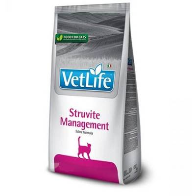  400   Vet Life Management Struvle 䳺        