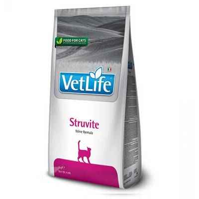  400   Vet Life Struvlte 䳺     